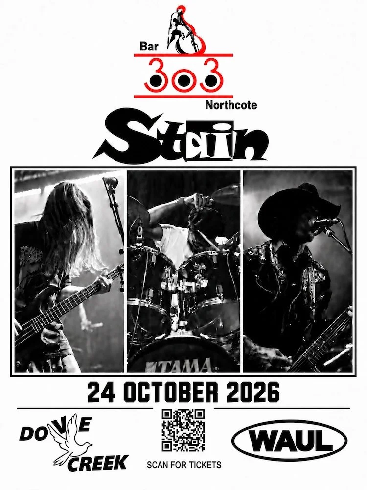 stain-poster.jpg