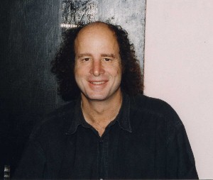 wright1.jpg