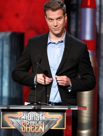 Anthony+Jeselnik+Comedy+Central+Roast+Charlie+2aKNlZAirt2x.jpg