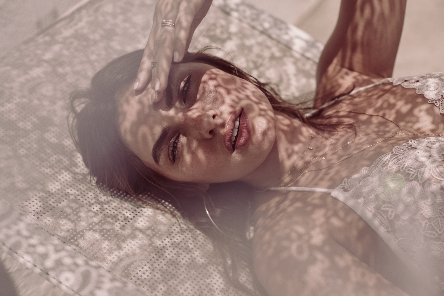 static1.squarespace-22.jpg