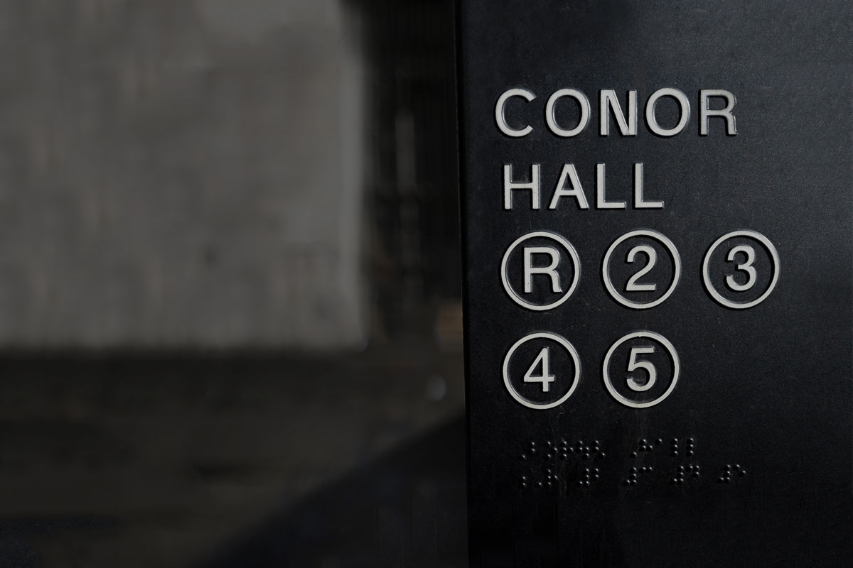 Conor_NEWEST.jpg