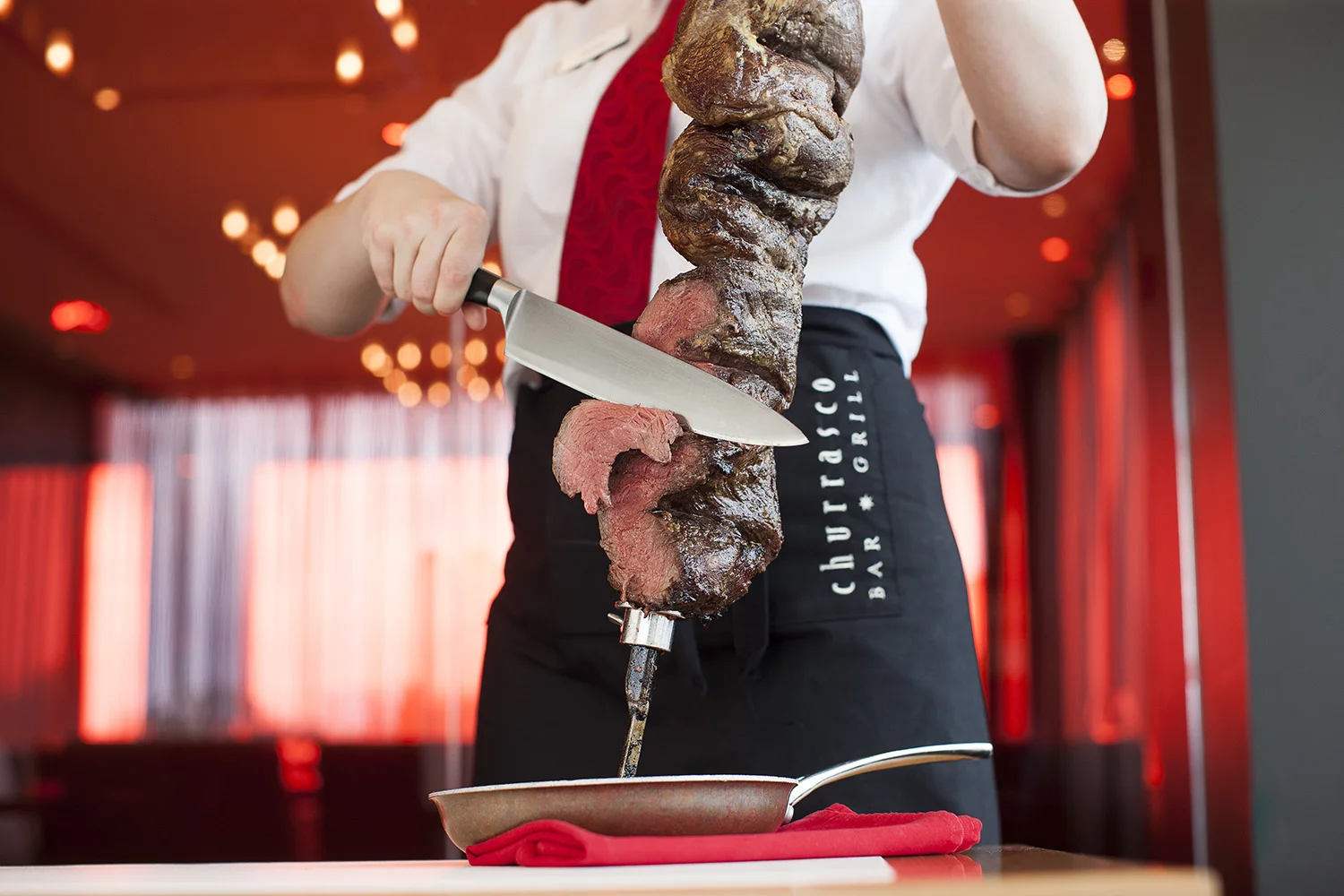 Figtree Restaurant