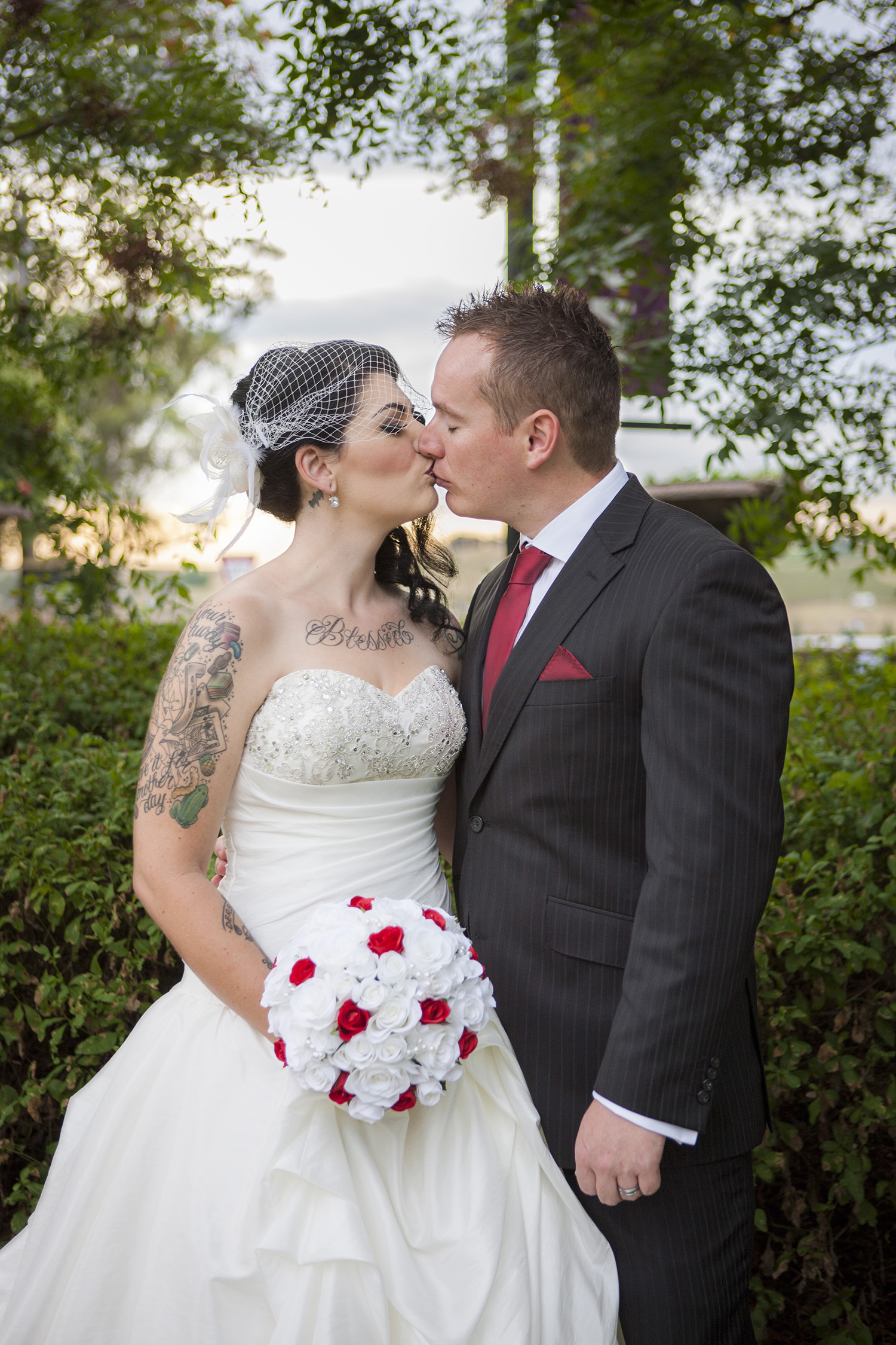 Jessie-and-Iain_33.jpg