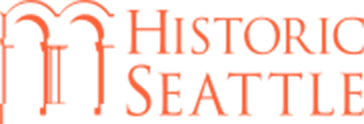 Member, Historic Seattle
