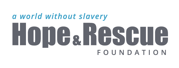 Hope & Rescue Foundation