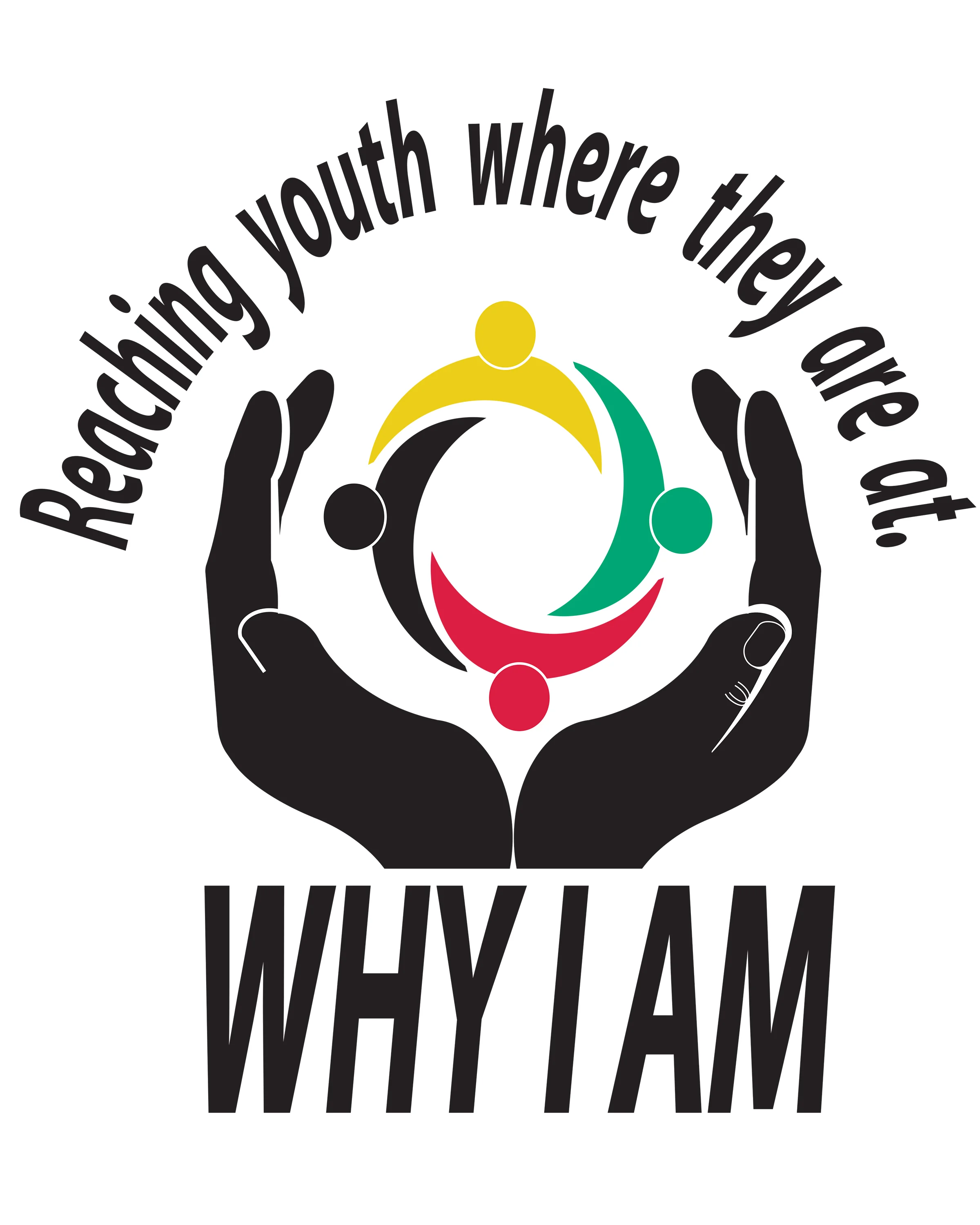 whyiam-New Final-19.jpg
