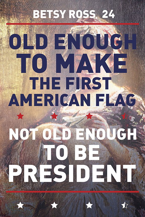 Betsy_Ross.jpg