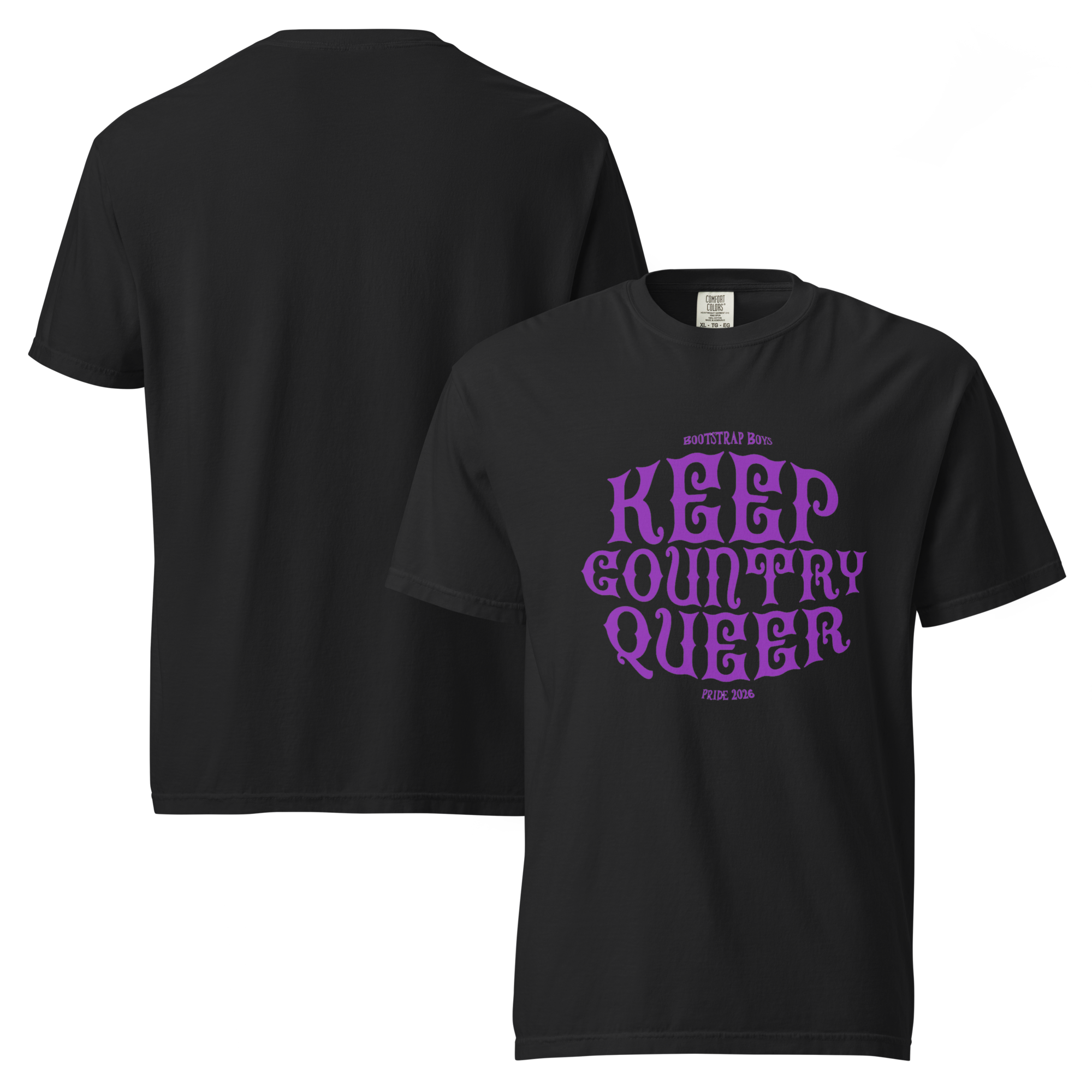 unisex-garment-dyed-heavyweight-t-shirt-black-front-and-back-6a1ce9be50fc0.png