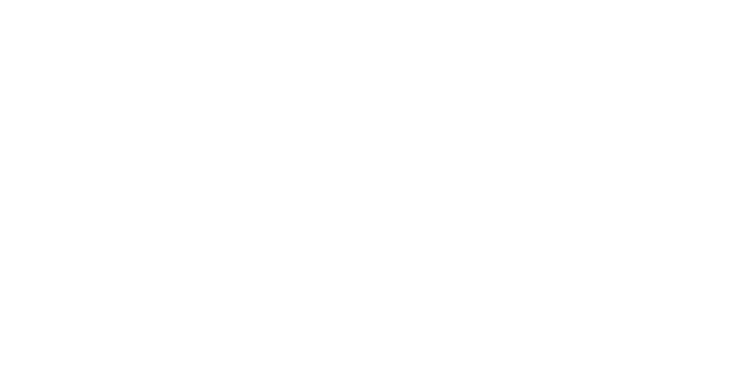 The Bootstrap Boys