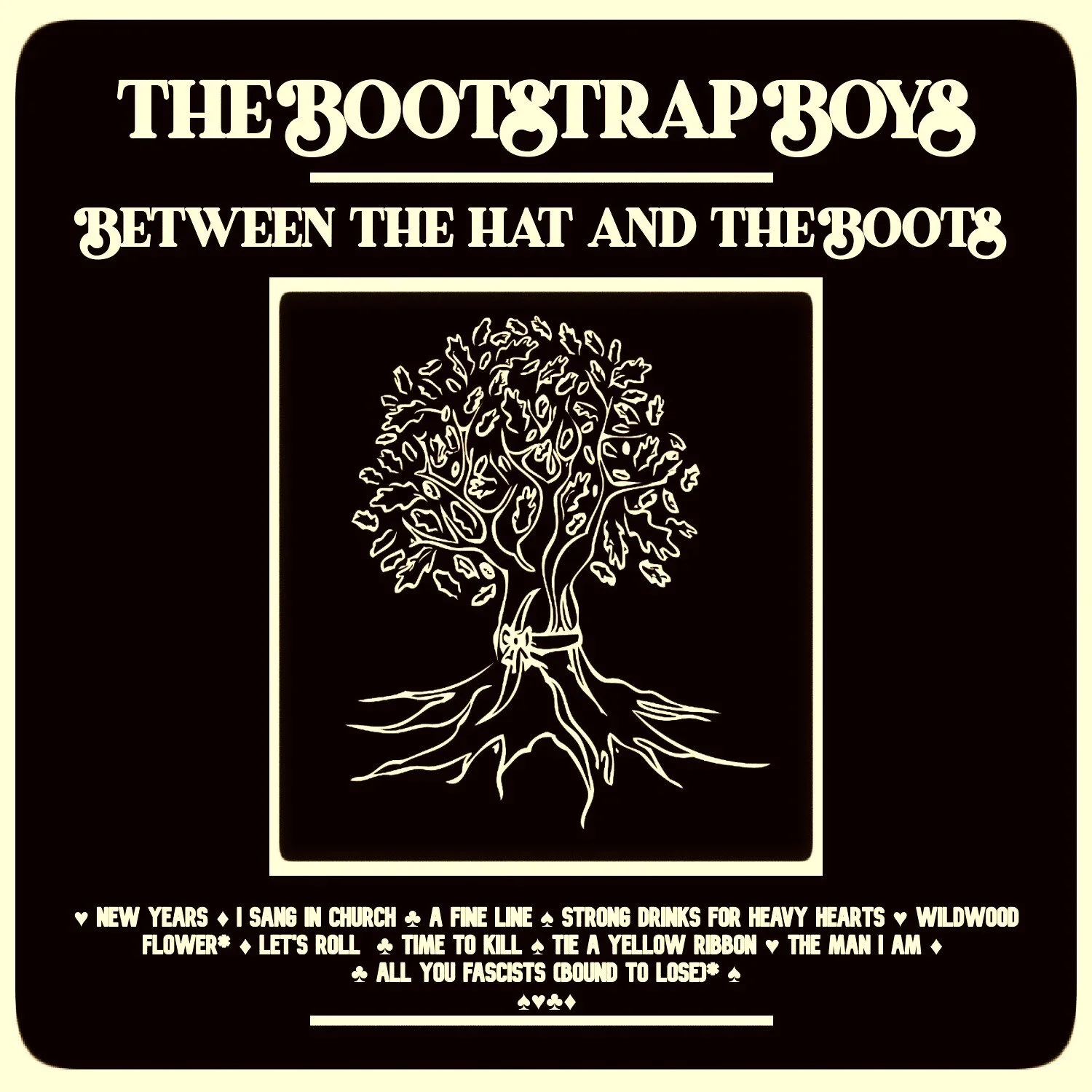 BTHATB-FRONT.webp