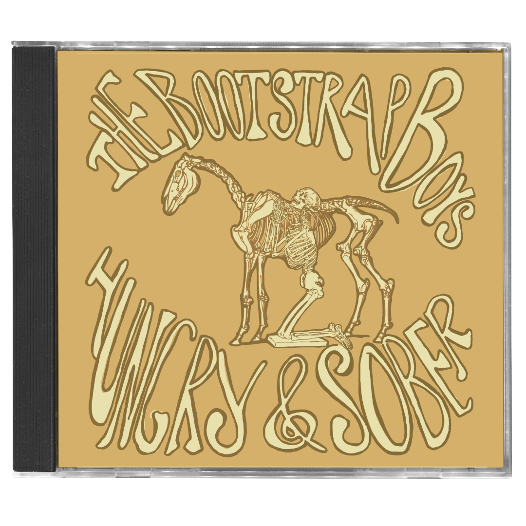 hscd.webp