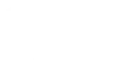 The Bootstrap Boys
