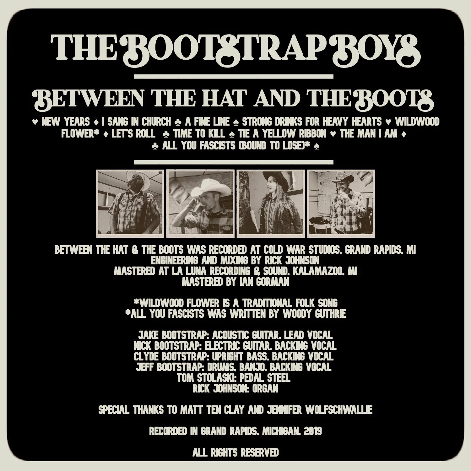 BTHATB-BACK.webp