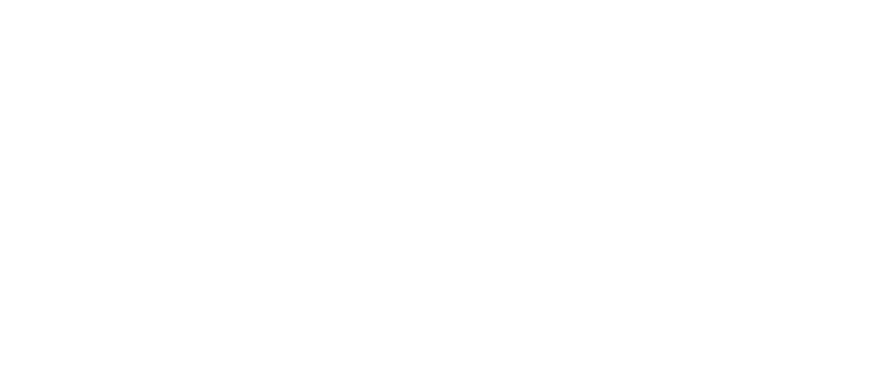 Text in gothic font that says "some beats" with a smaller subtitle that says "available now worldwide".