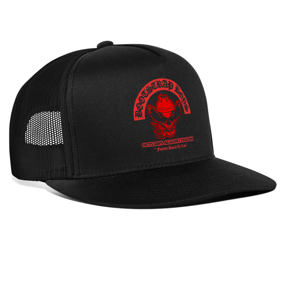 spod-3139399-1-1795-null-14.png