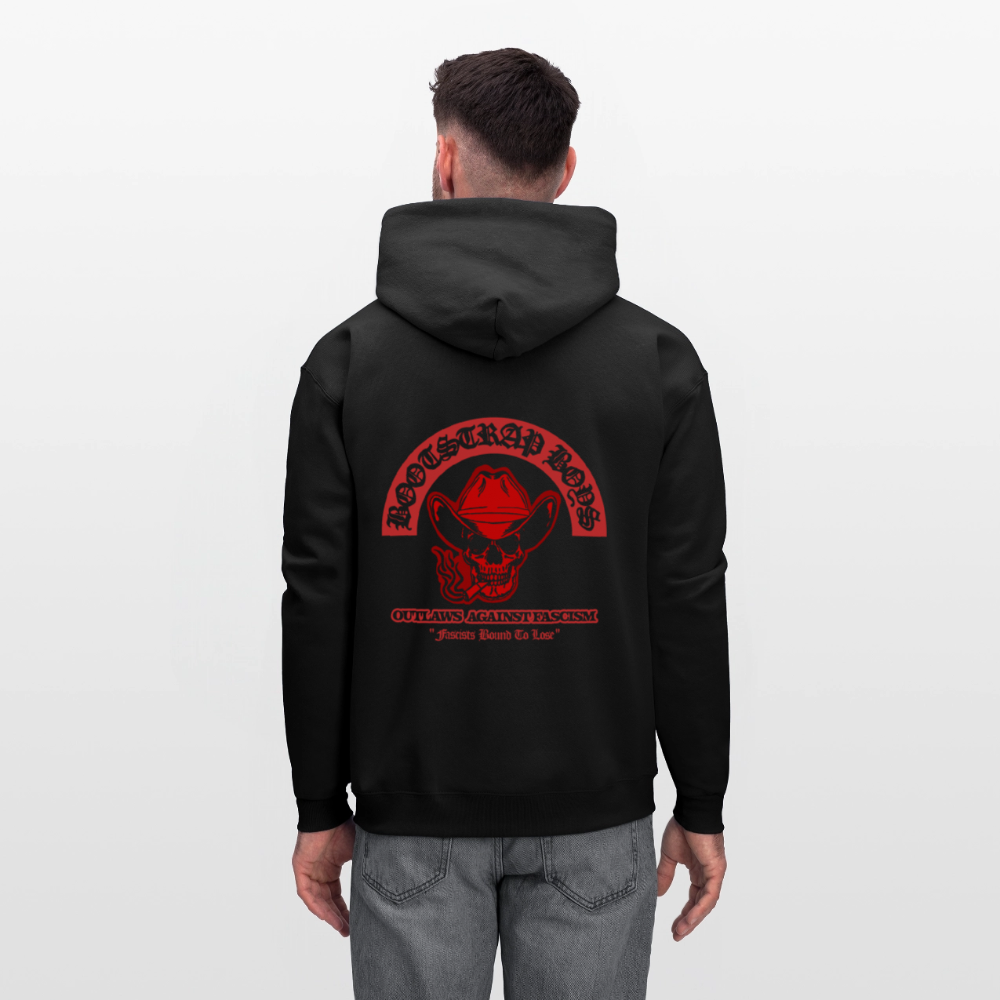 spod-3279666-2-12747-null-2.png