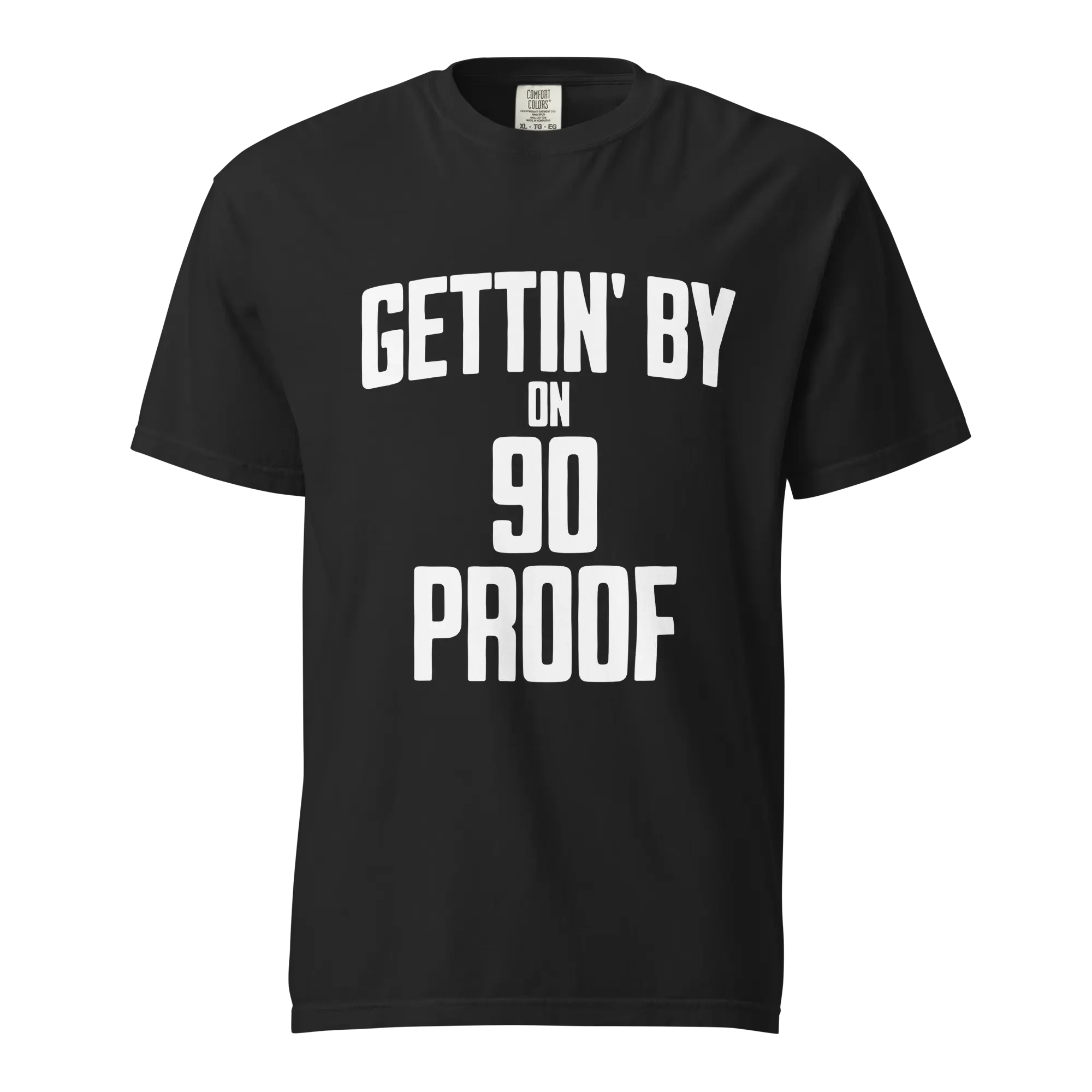 unisex-garment-dyed-heavyweight-t-shirt-black-front-6acd58564662e.webp