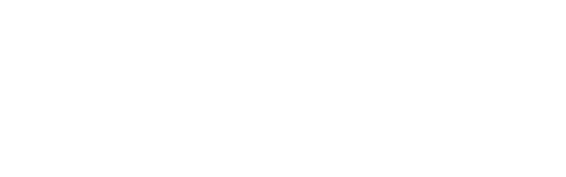 Text that reads 'Order in Absentia' in a gothic style font.