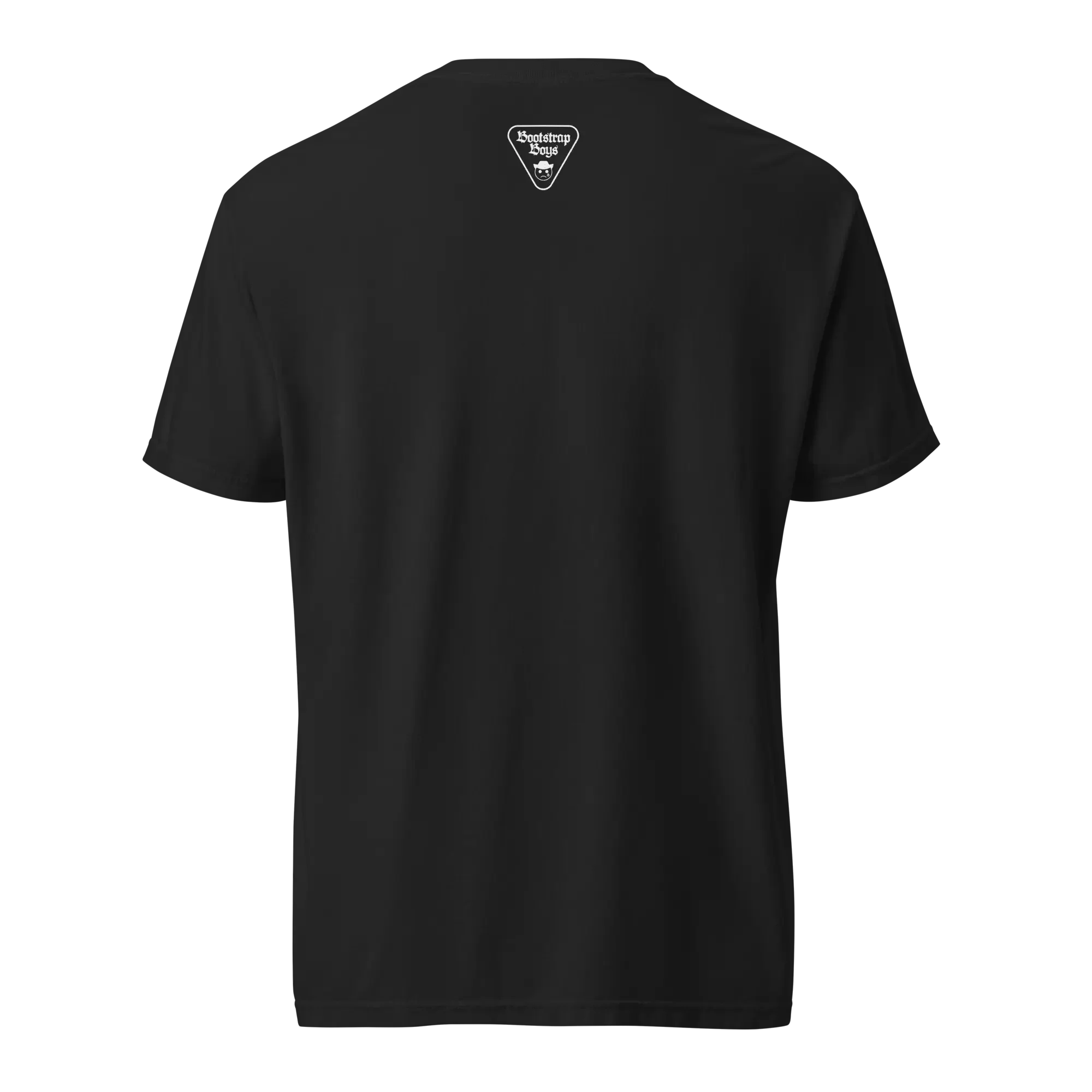 unisex-garment-dyed-heavyweight-t-shirt-black-back-6acd585646b2e.webp