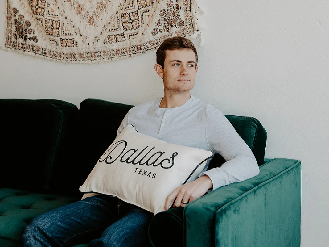 Shop — The Little Birdie Pillow Co.