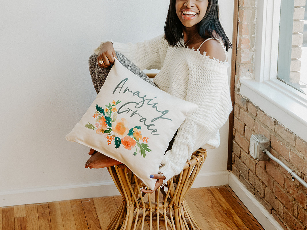 Shop — The Little Birdie Pillow Co.