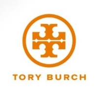 The Tory Burch T-logo Medallion