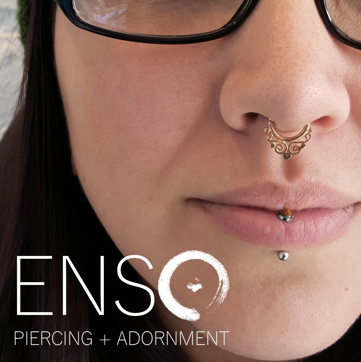 jadeeseptum.jpg