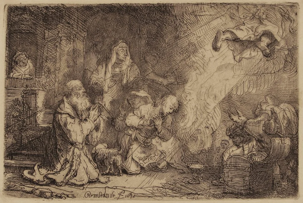 Abraham-Departing-from-the-Family-of-Tobias-1024x689.jpg