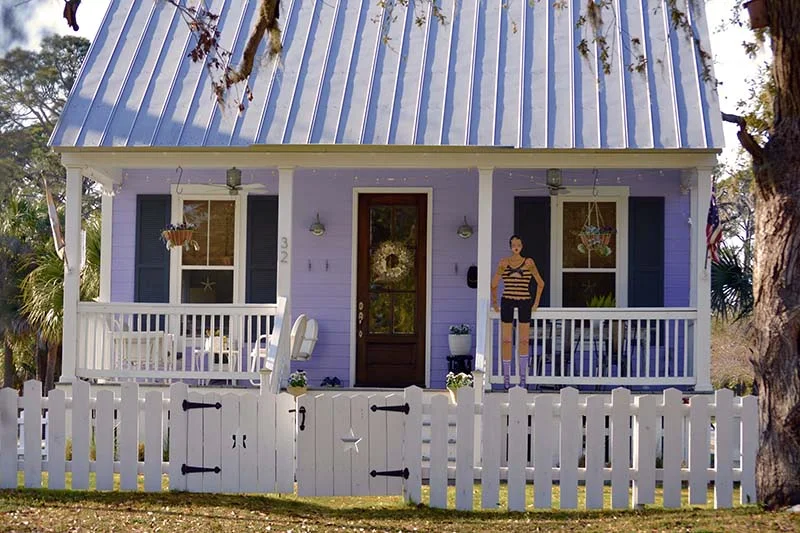 Dreamland_Depot08_AnnaLee_lowres.jpg