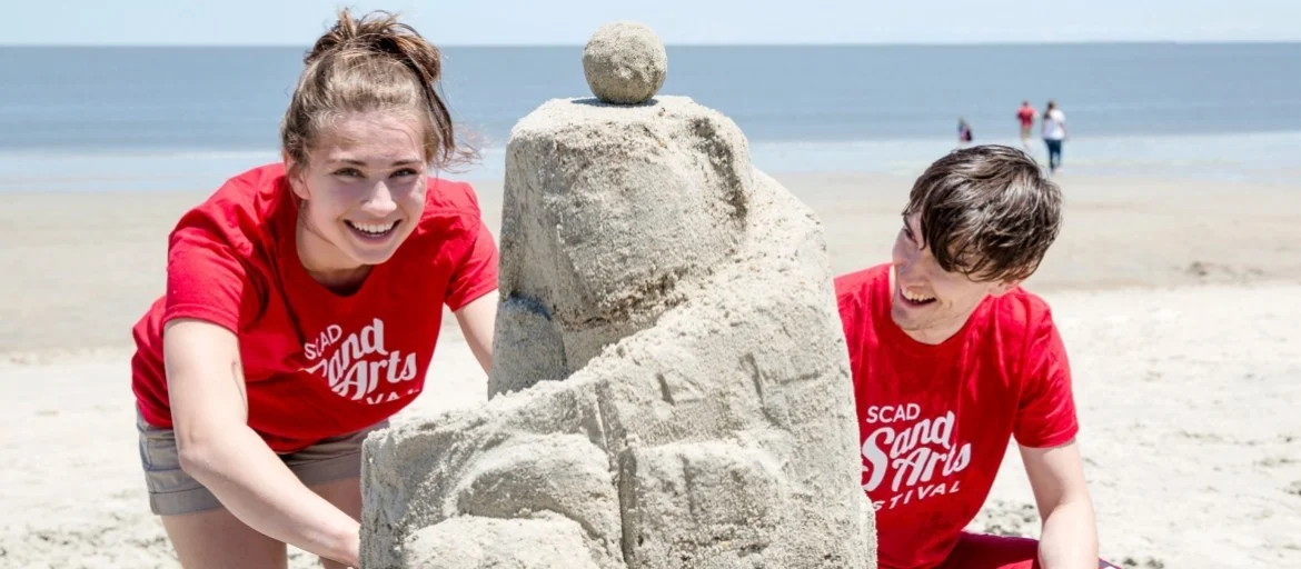 Sand-Arts-2016-DW_24.jpg