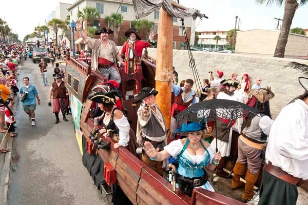 2012-Tybee-Island-Pirate-Fest-51.jpg