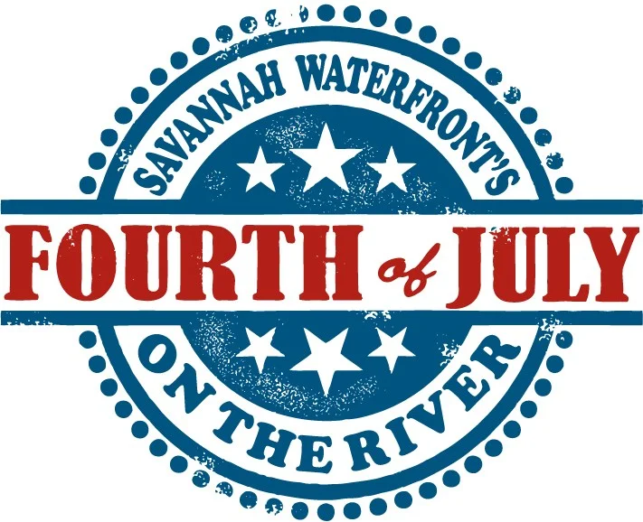 SWA-Fourth-Of-July-Logo-FB.jpg