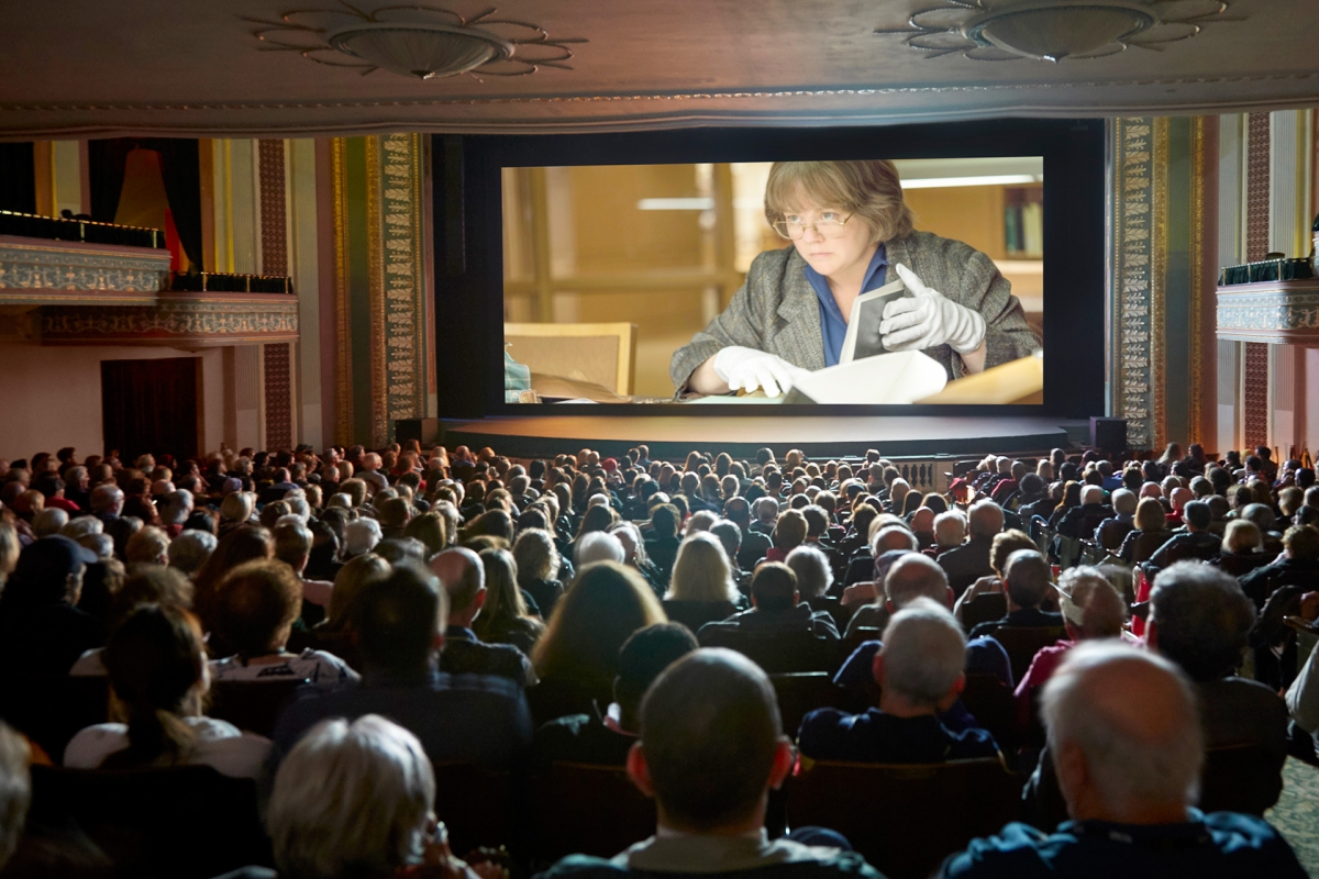 Forgive-Me-Screening-and-QA-SCAD-Savannah-Film-Festival-2018-CG_05-1_JJ.jpg
