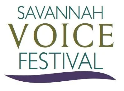 Forgive-Me-Screening-and-QA-SCAD-Savannah-Film-Festival-2018-CG_05-1_JJ.jpg