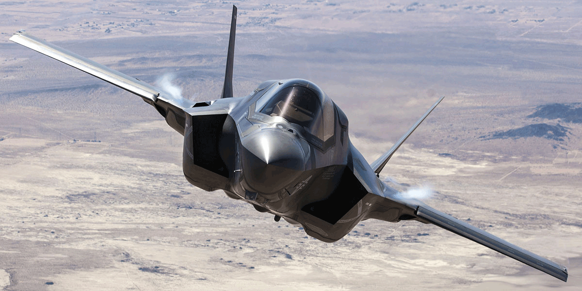header-f-35b.png