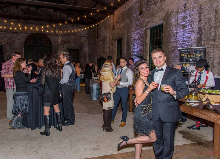 Speakeasy1.jpg