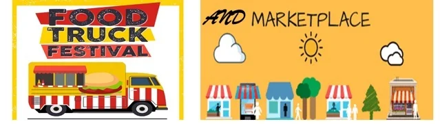 FOOD%2BTRUCK%2BAND%2BMARKETPLACE%2BFOR%2BNEWSLETTER%2B%25281%2529.jpg
