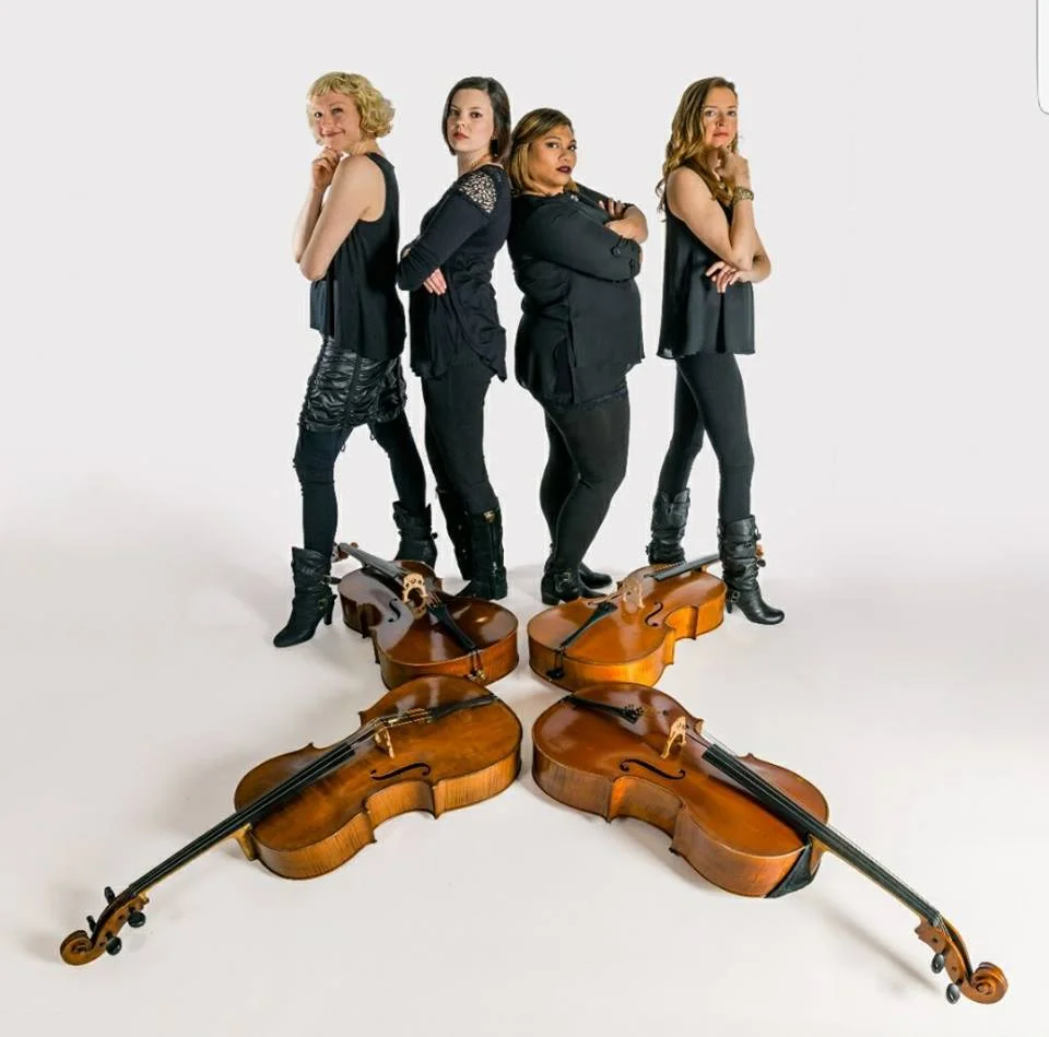 celli1.jpg