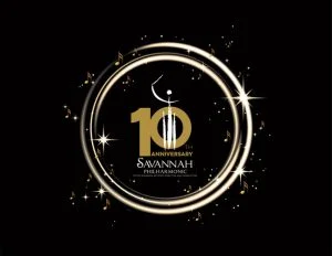 PIP-logo-illuminate_Savannah-Philharmonic-300x232.jpg