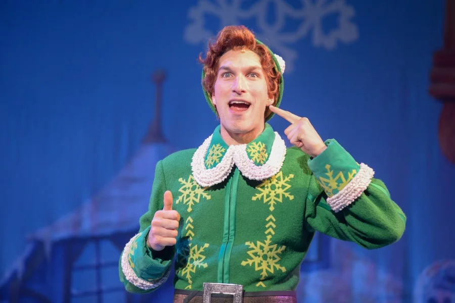 20141104elf.jpg