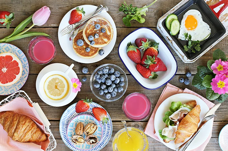 brunch-phoenix.jpg
