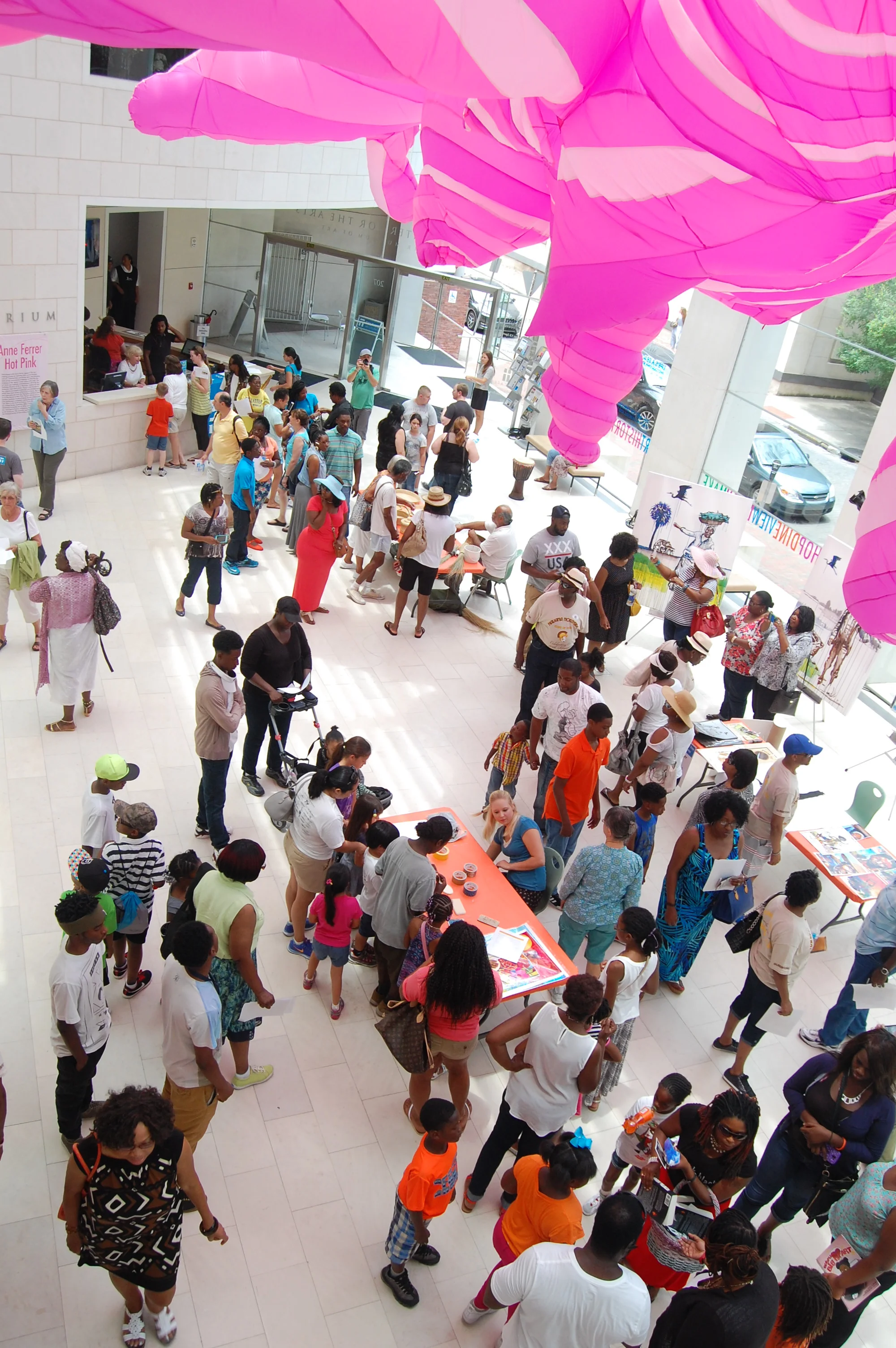 atrium-juneteenth.jpg