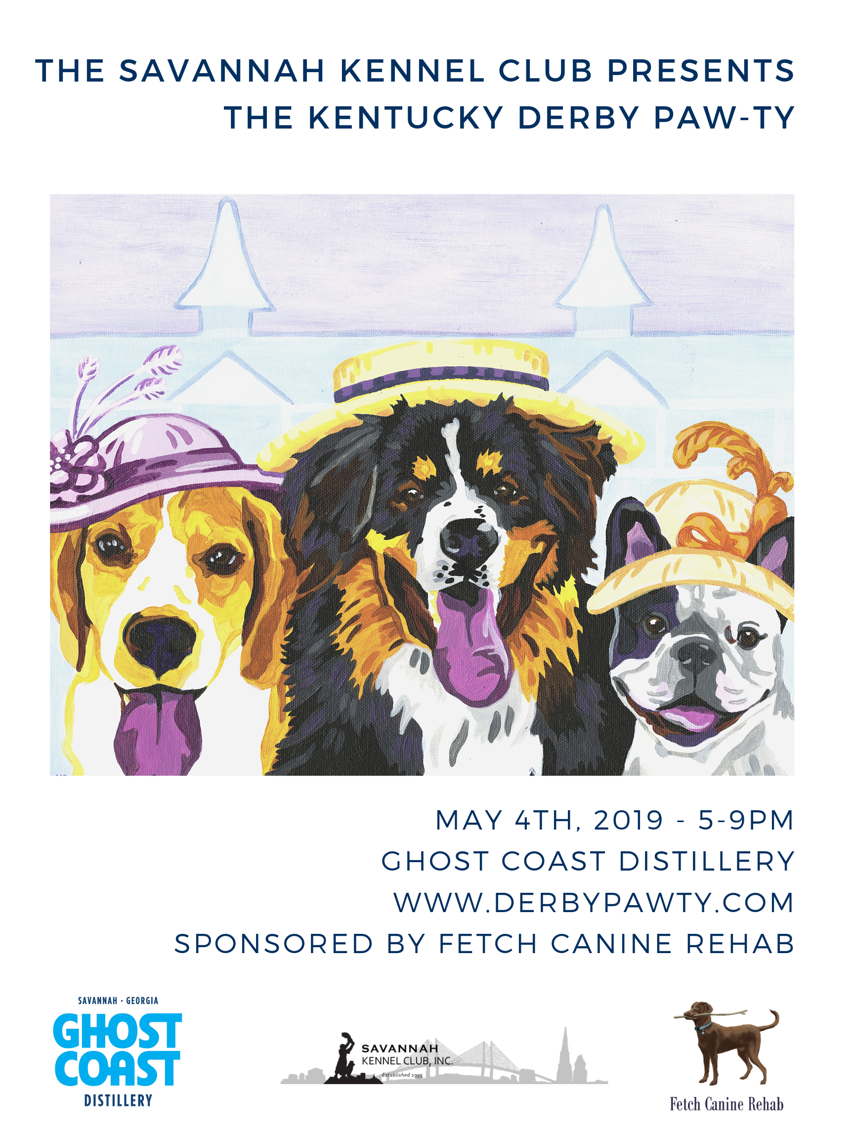 kentuck_derby_paw-ty_4_.png