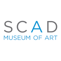 Forgive-Me-Screening-and-QA-SCAD-Savannah-Film-Festival-2018-CG_05-1_JJ.jpg