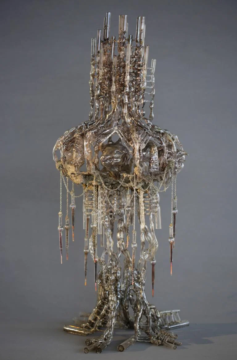 exhibitions-nicholas-hlobo.jpg