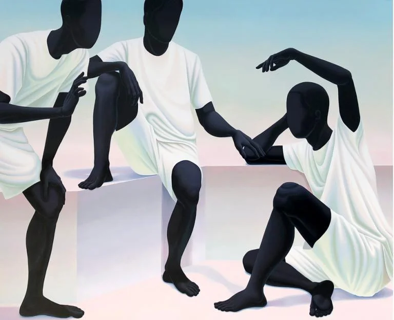 exhibitions-nicholas-hlobo.jpg