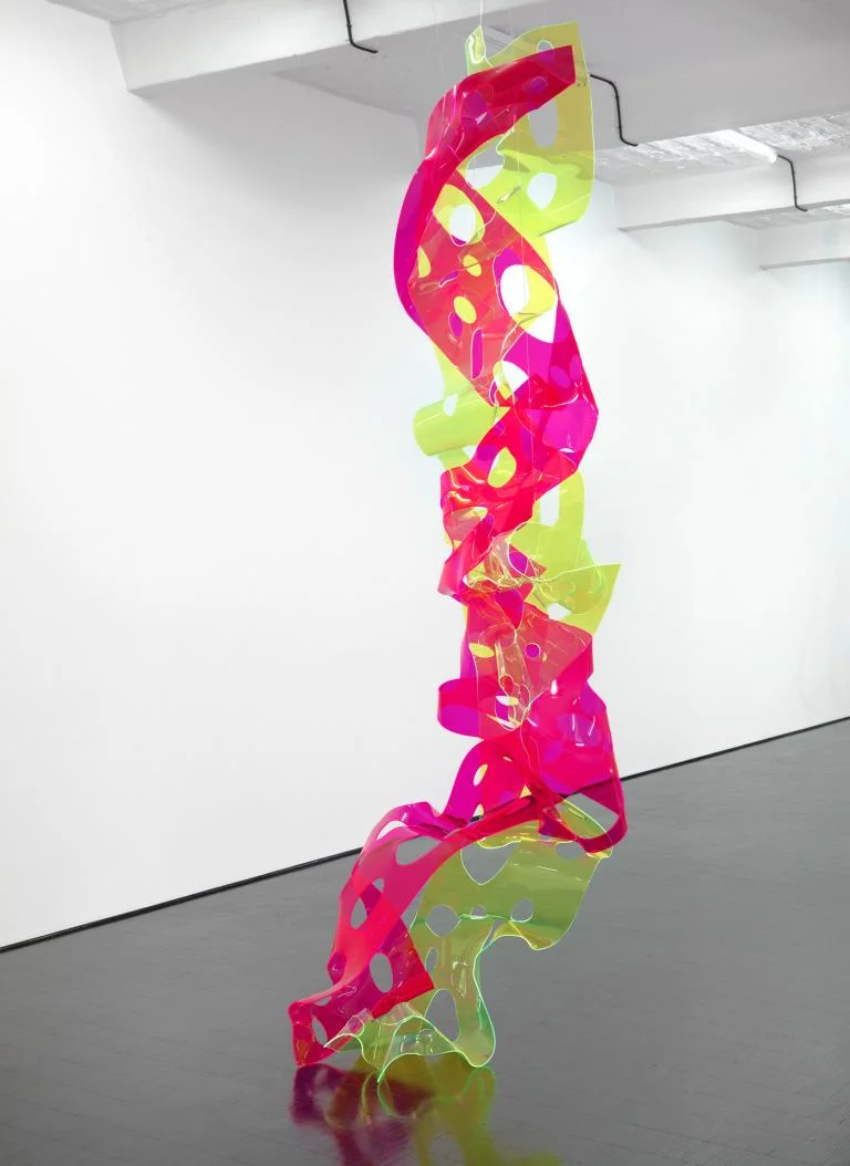 exhibitions-nicholas-hlobo.jpg