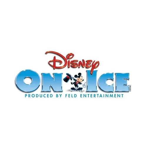 disney-on-ice-19.jpeg