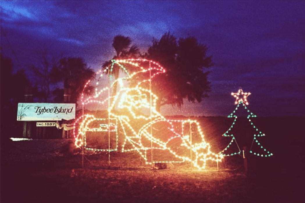 lights-on-tybee.png