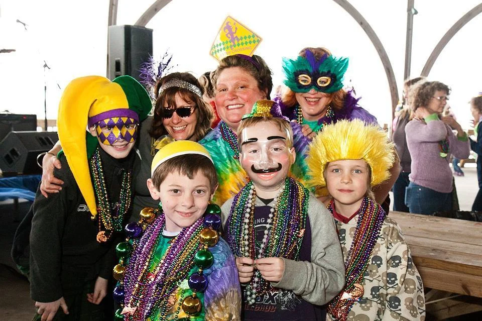 mardi-gras-tybee.jpg